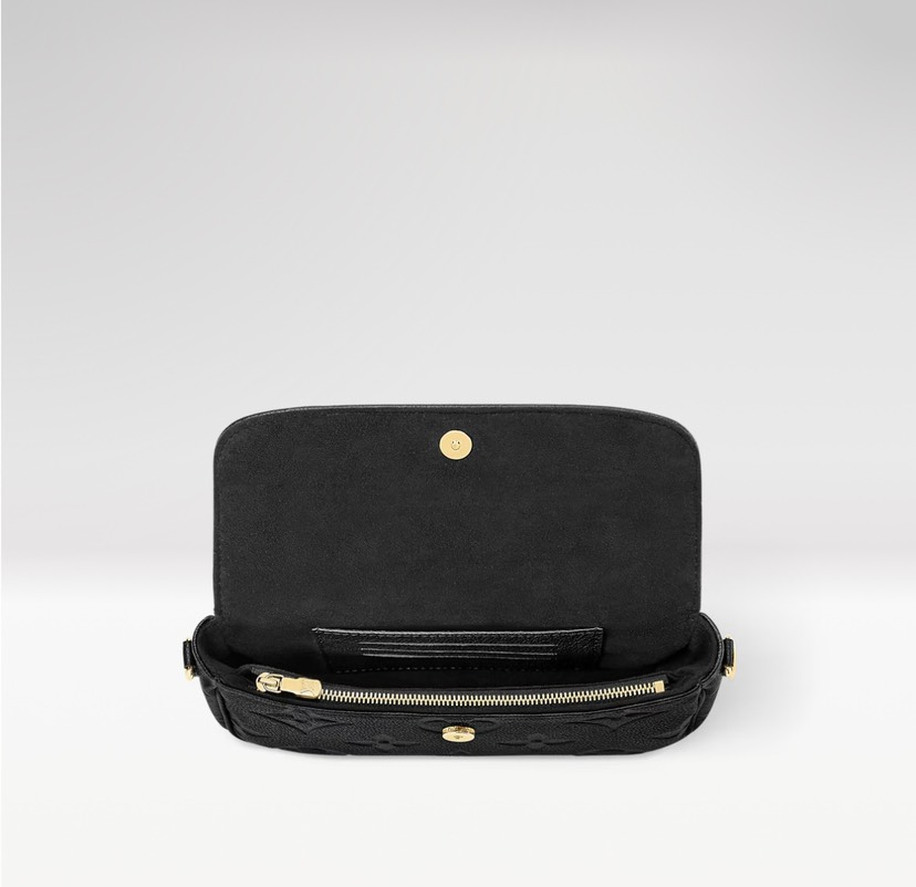 Louis Vuitton Hot New Product-114