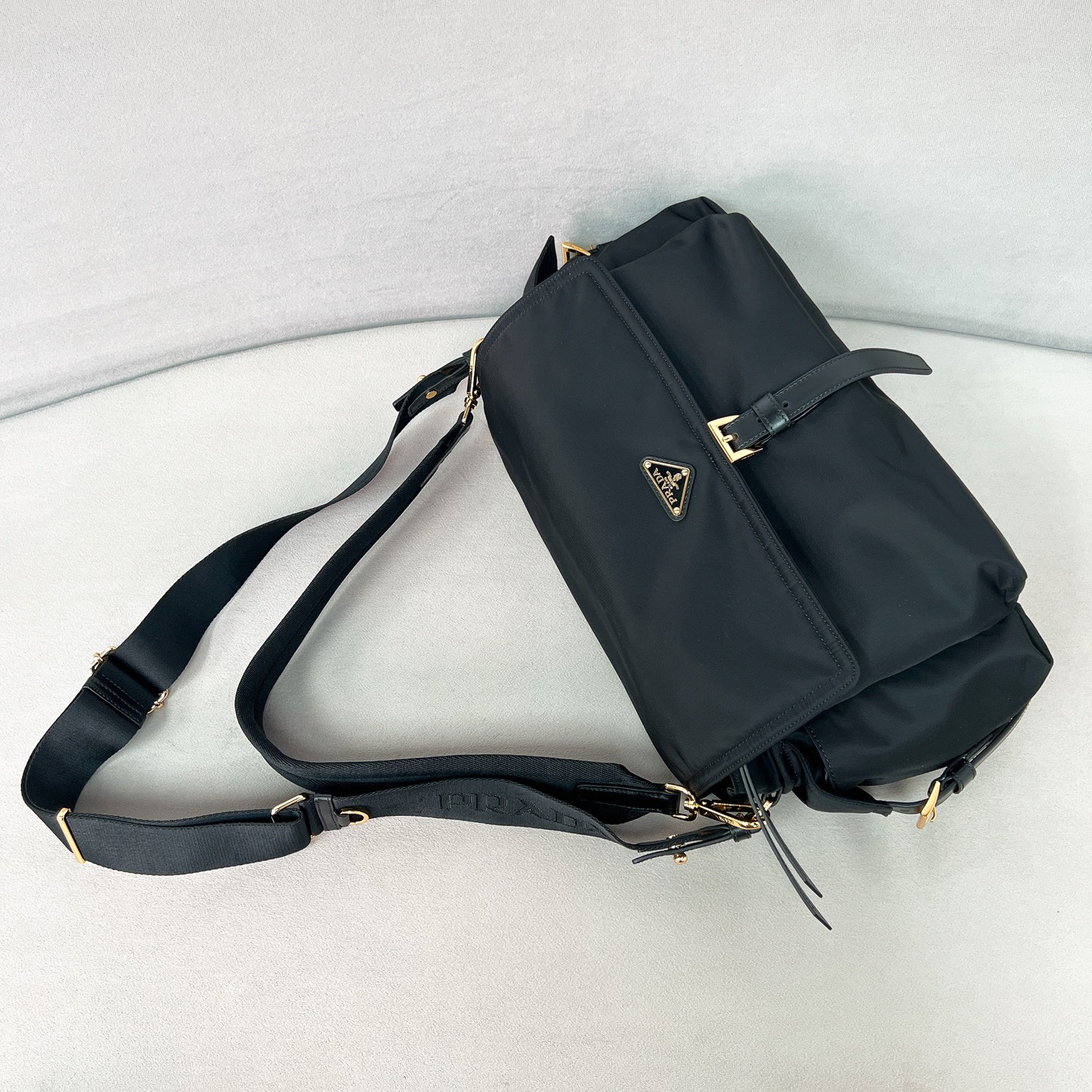 Prada Hot New Product-7