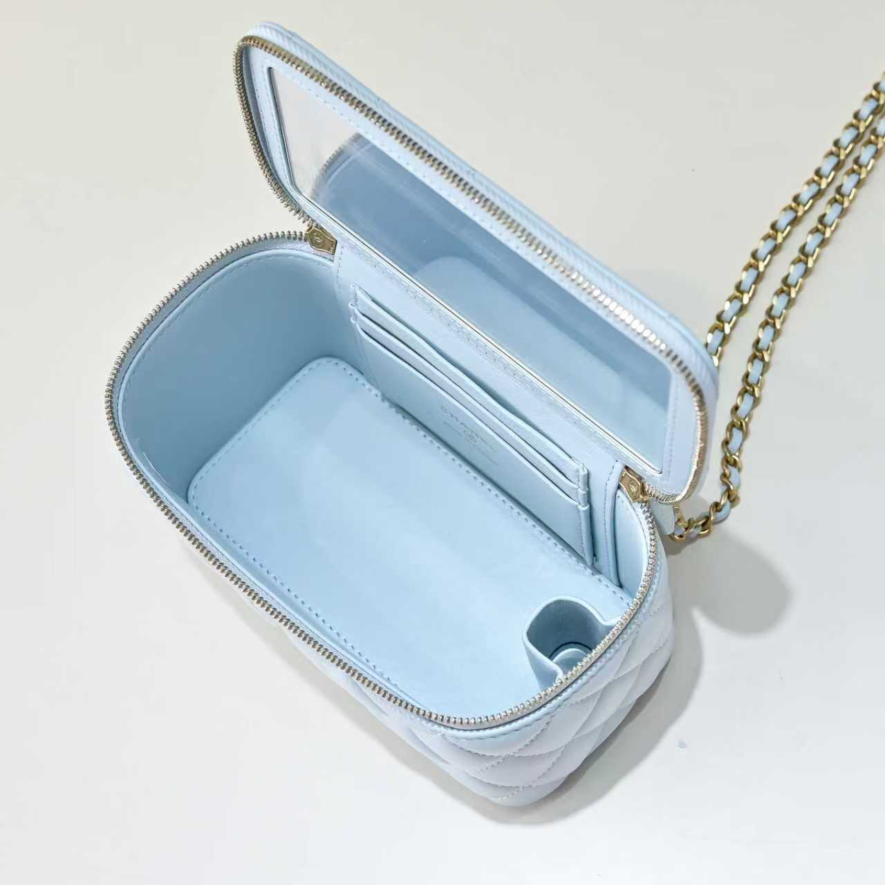 Chanel Hot New Product-201