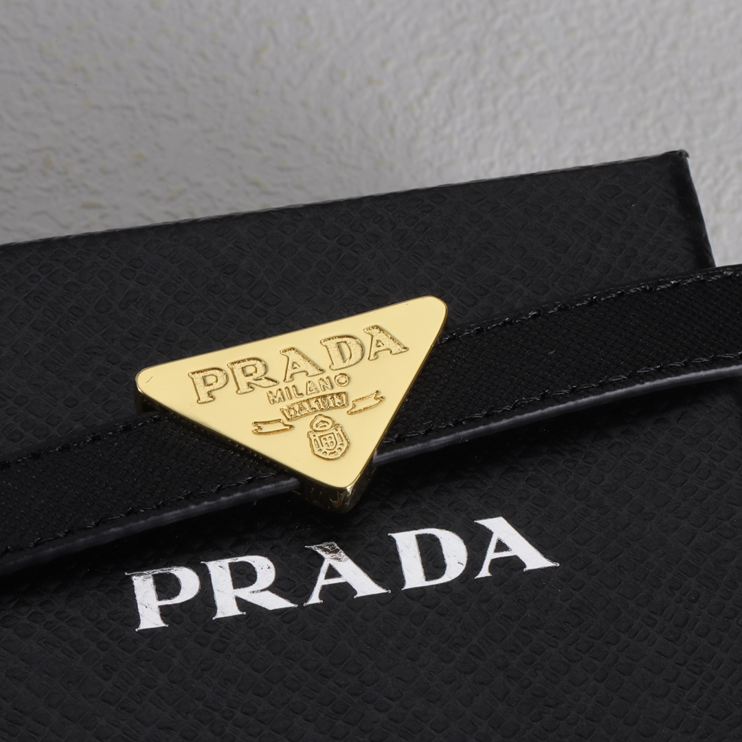 Prada Bracelet-24