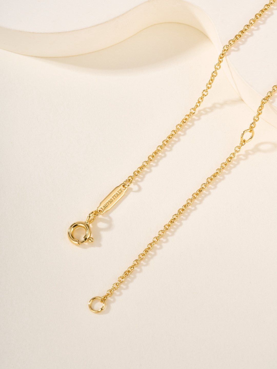 tiffany necklace-65