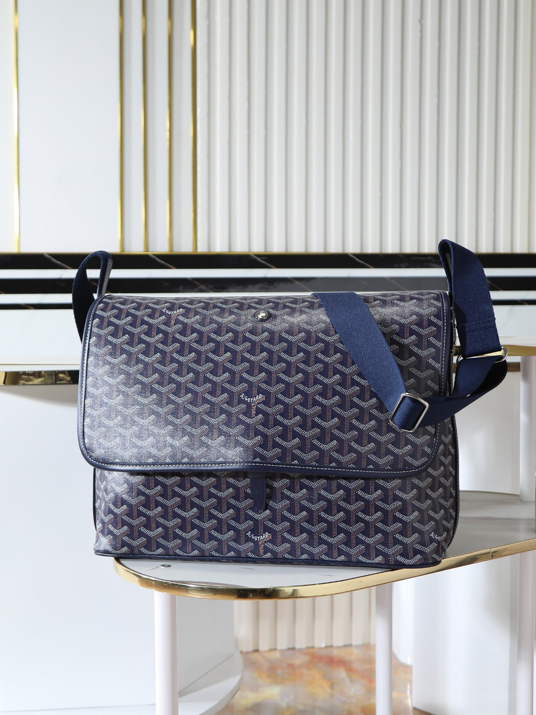 Goyard bags-68