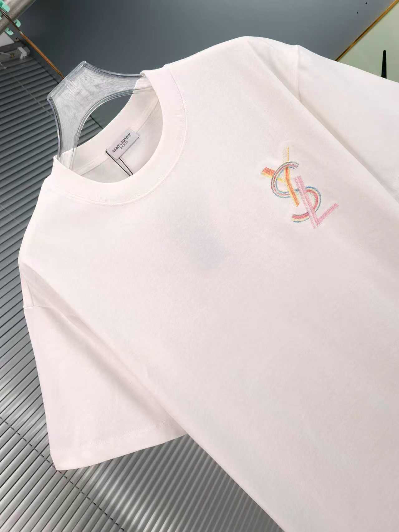 YSL clothing-179