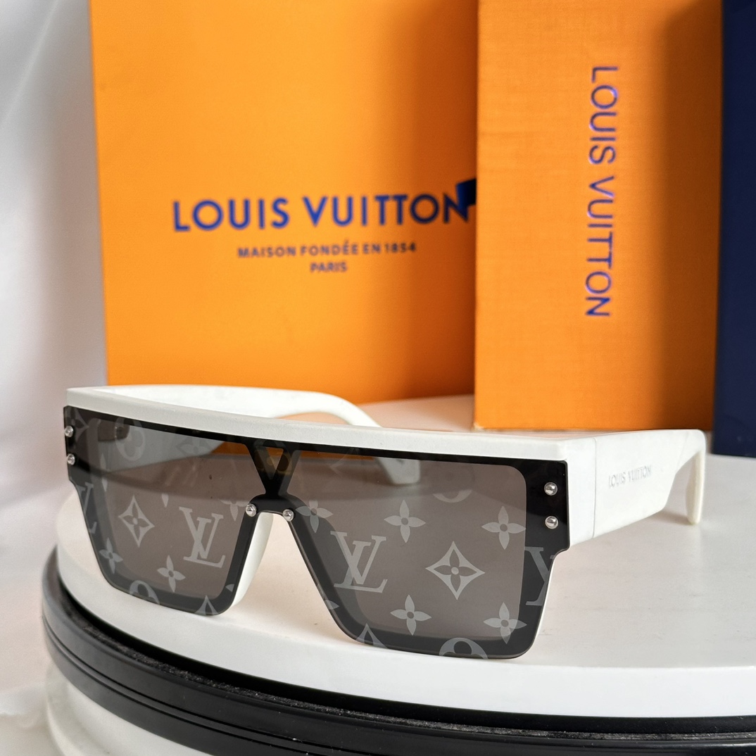 LV glasses-3