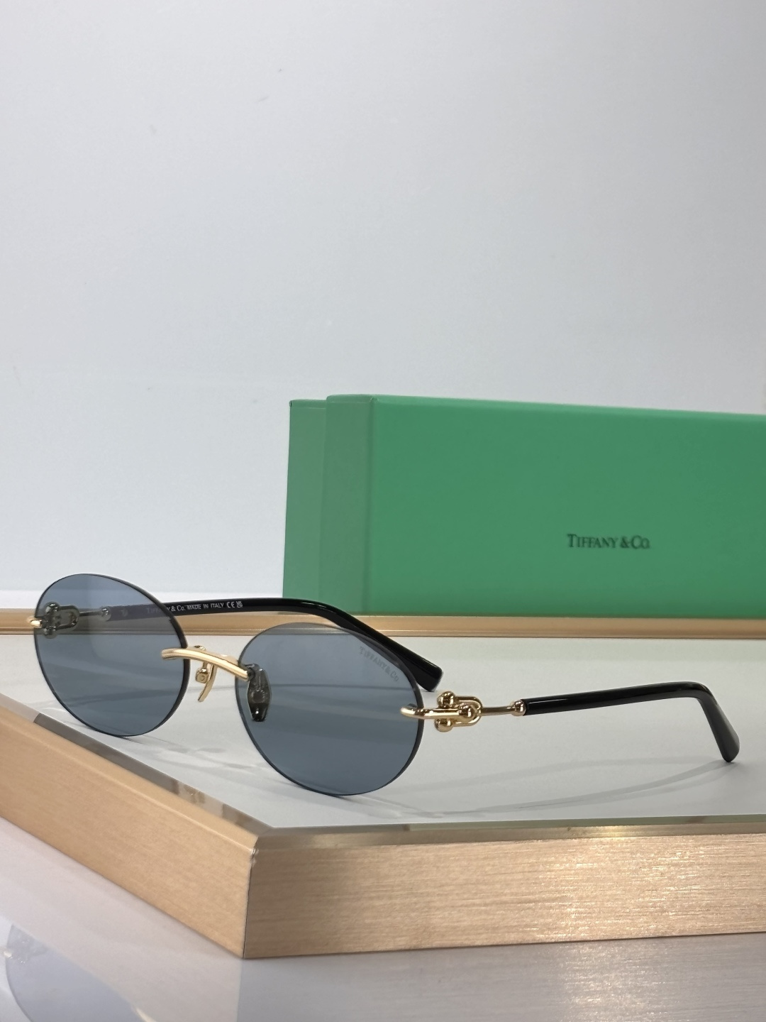 tiffany glasses-79