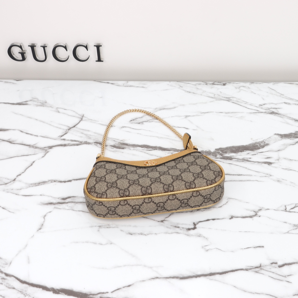 Gucci new Hot New Product-87