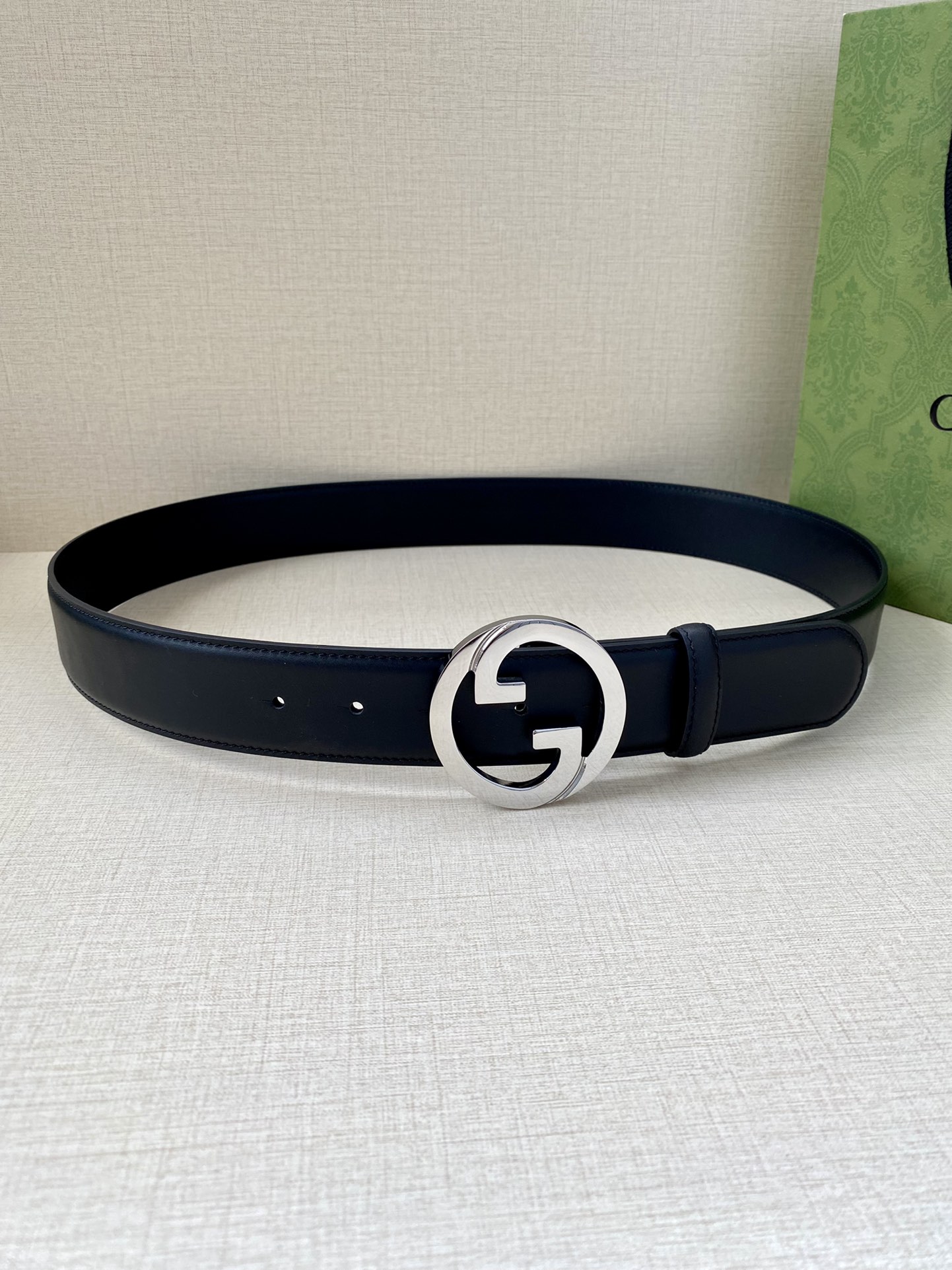Gucci belt-51