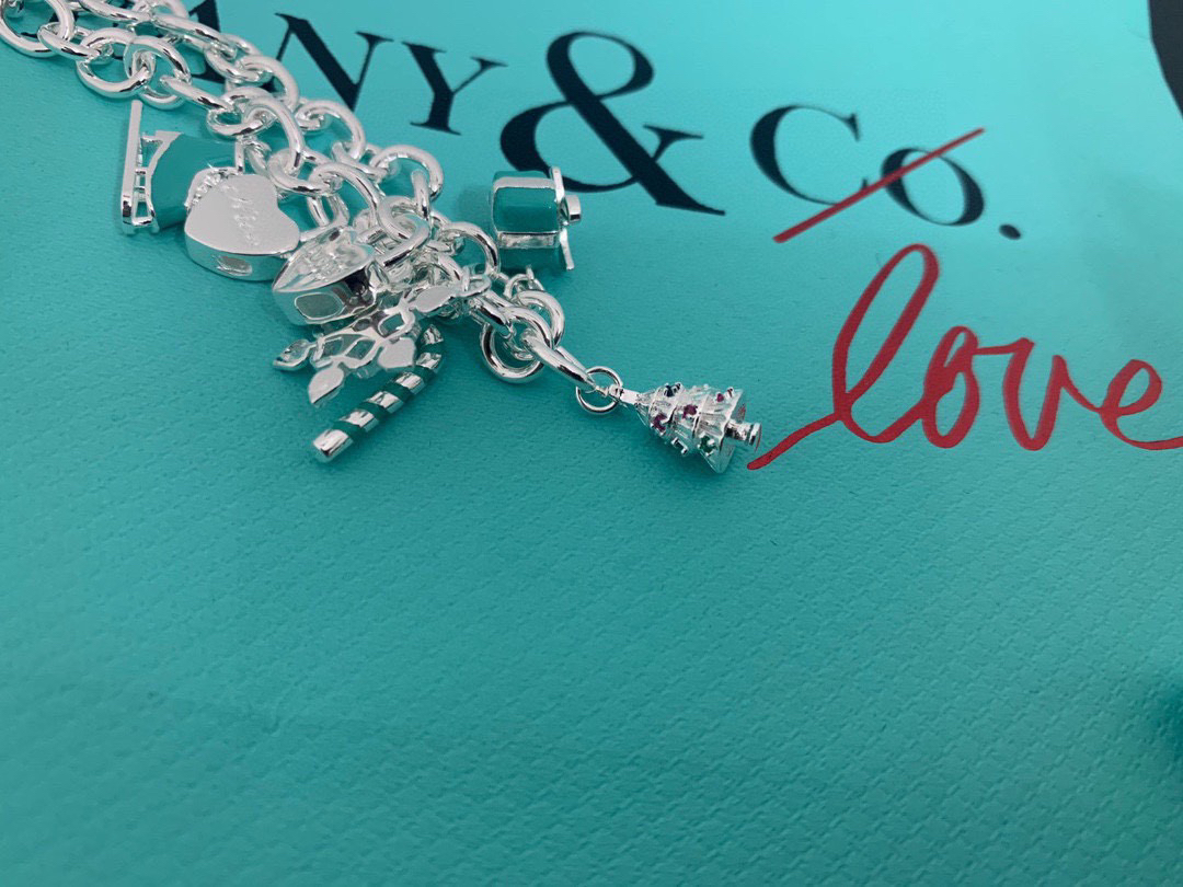 tiffany Bracelet-55