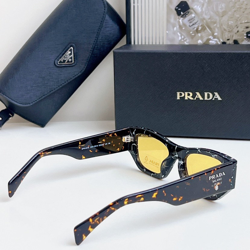 Prada glasses-20