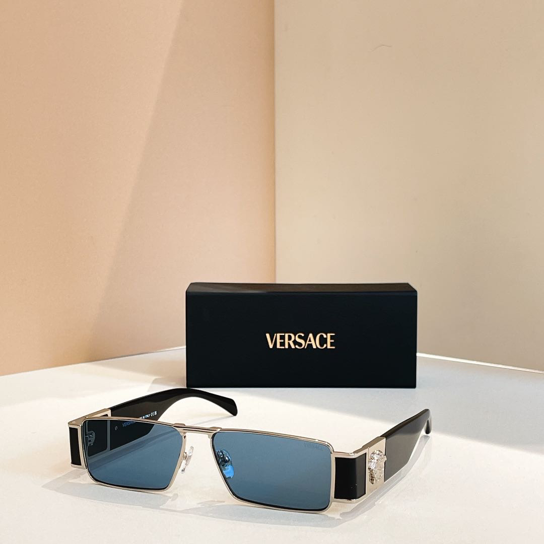 Versace glasses-31