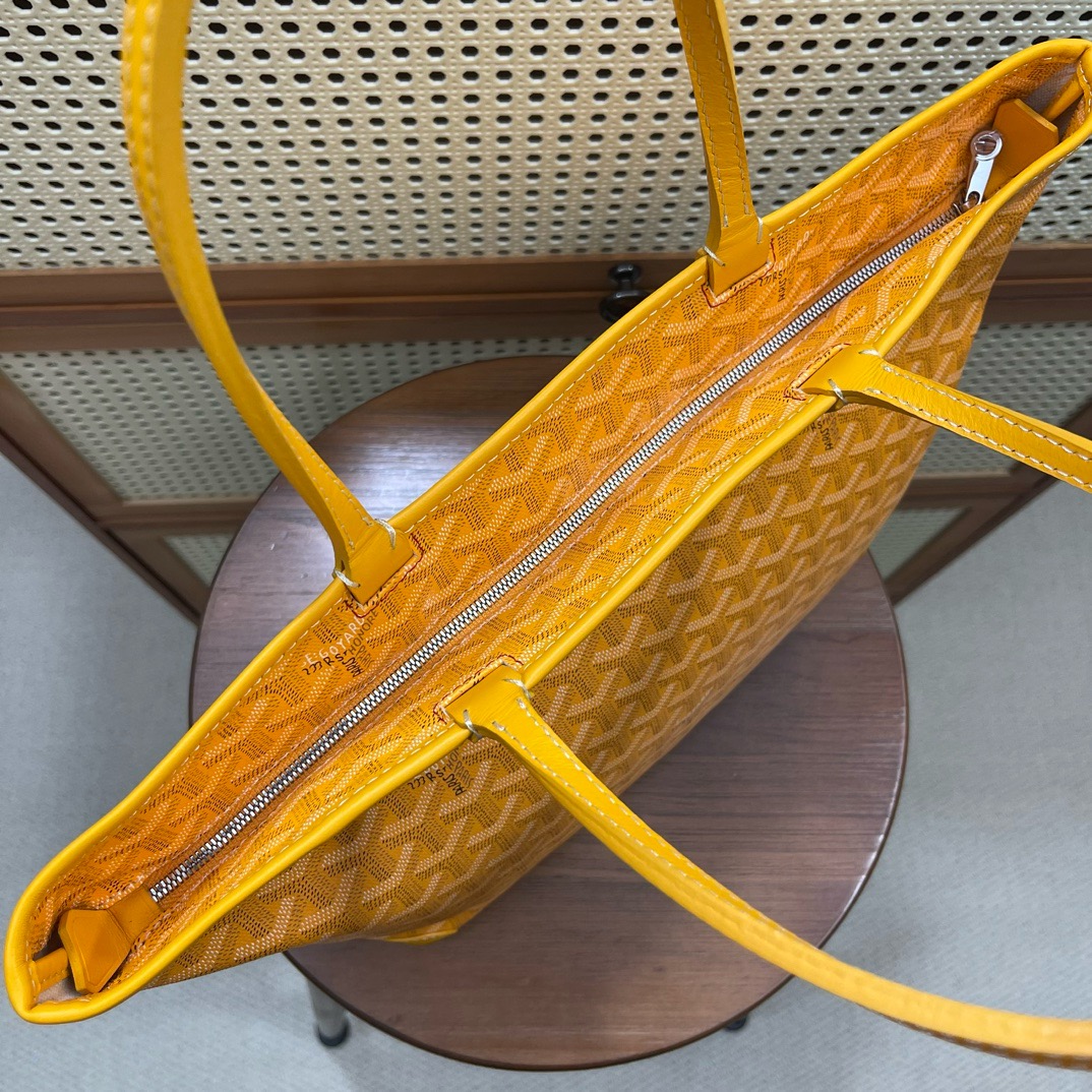 Goyard bags-14