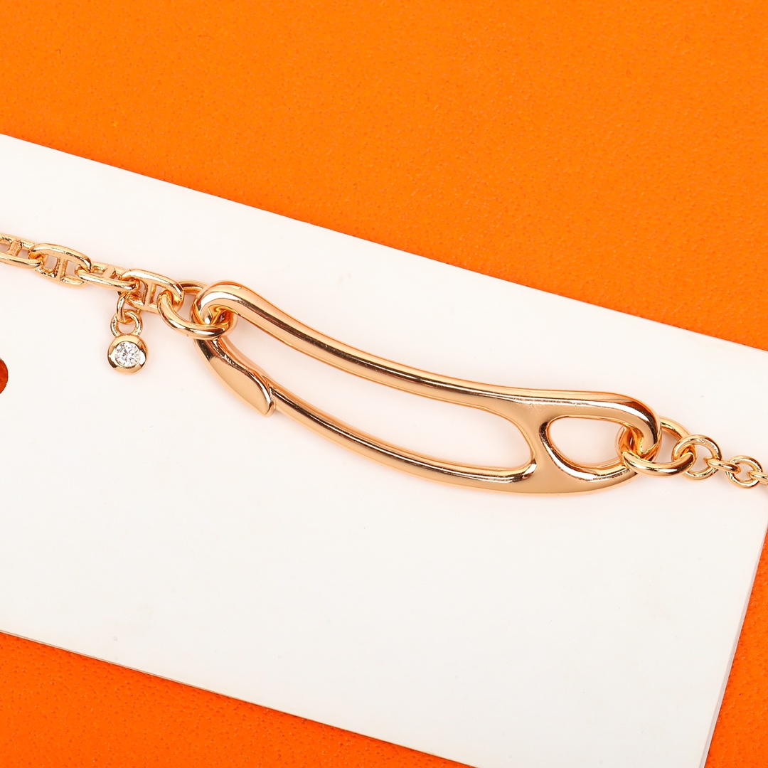 Hermes Bracelet-2
