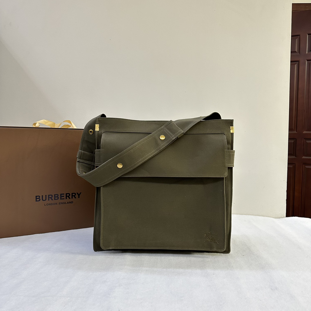 Burberry Hot New Product-92