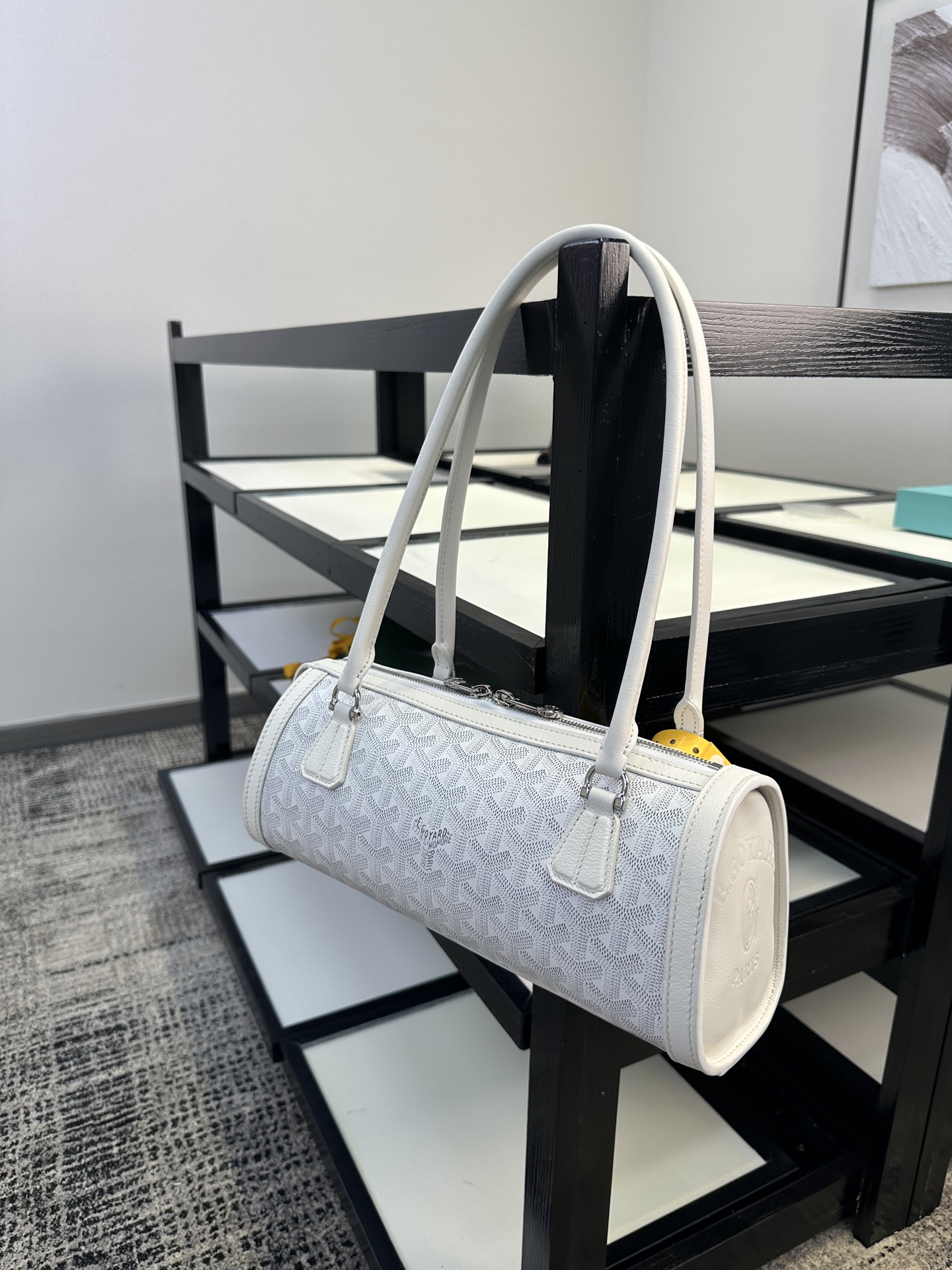 Goyard bags-96