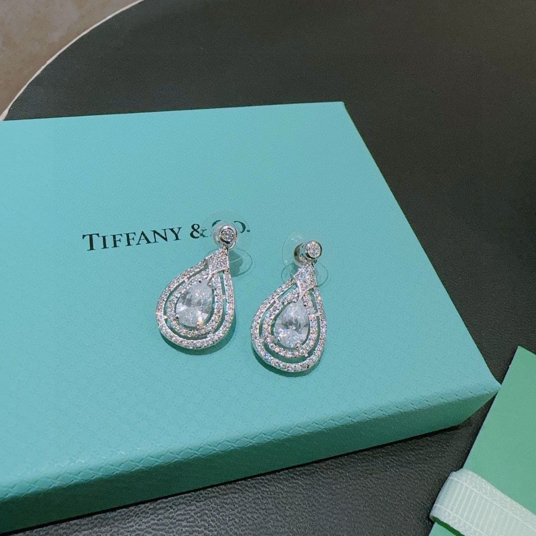 tiffany earrings-29