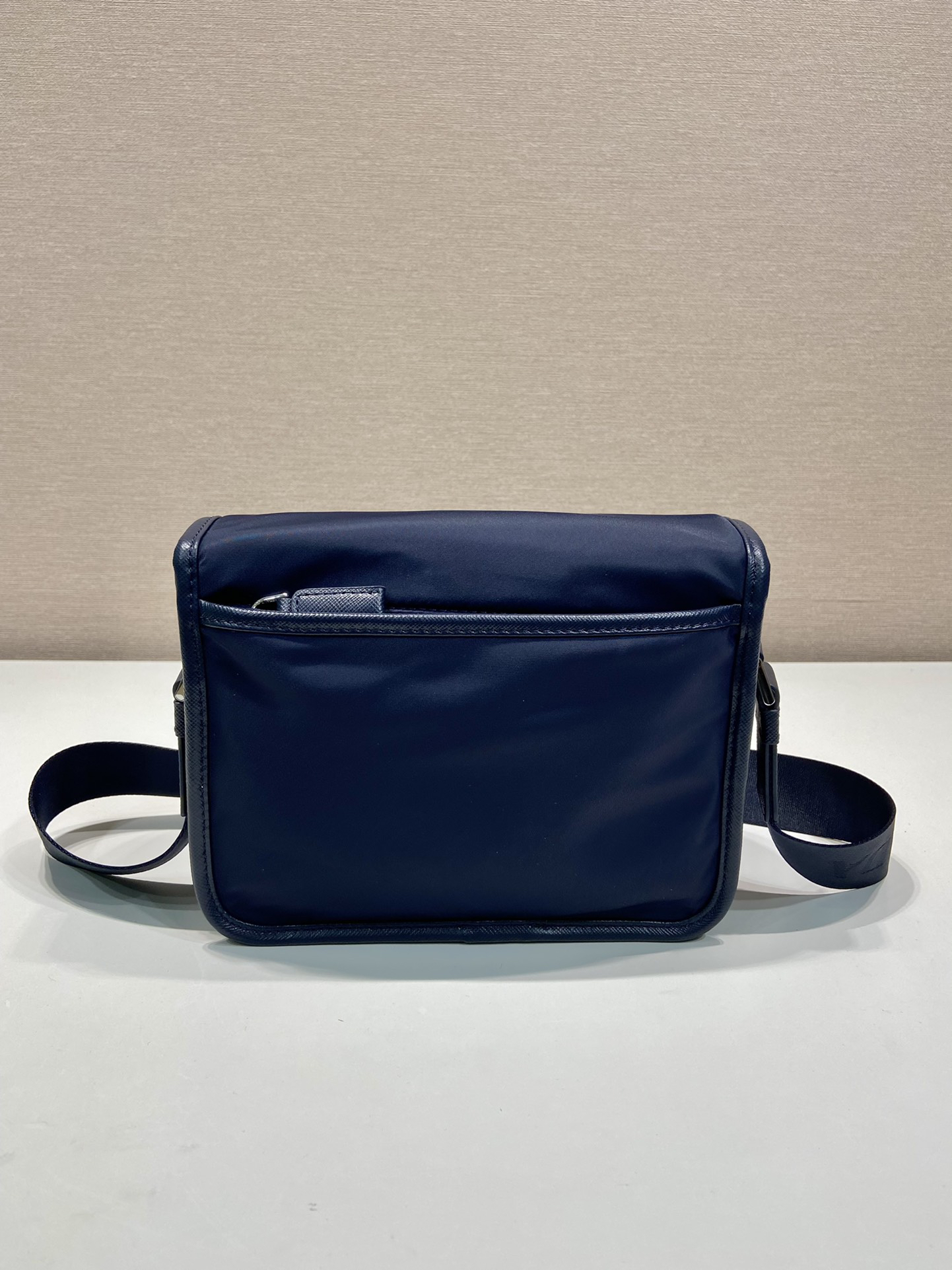 Prada Hot New Product-229