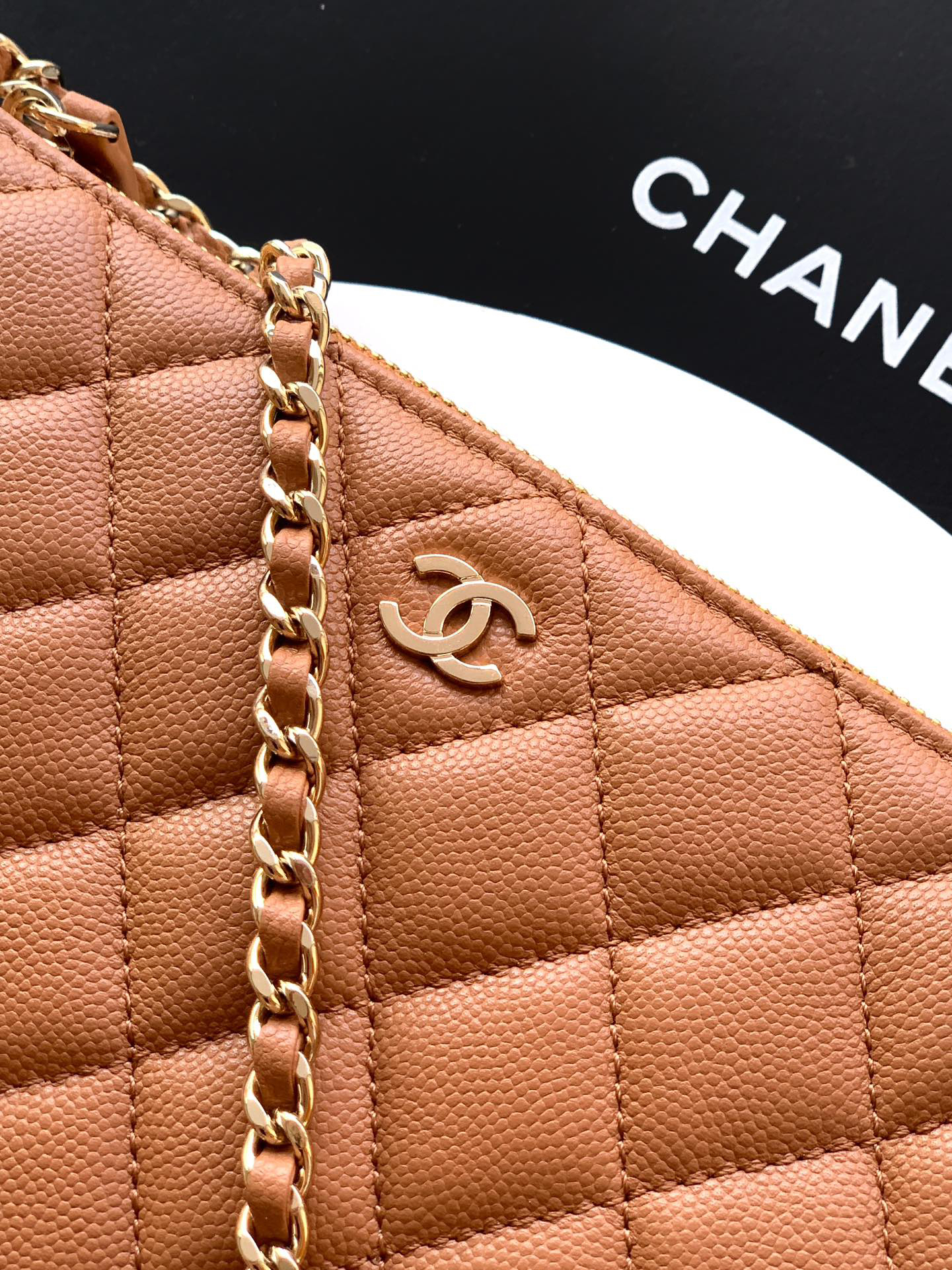 Chanel Hot New Product-195