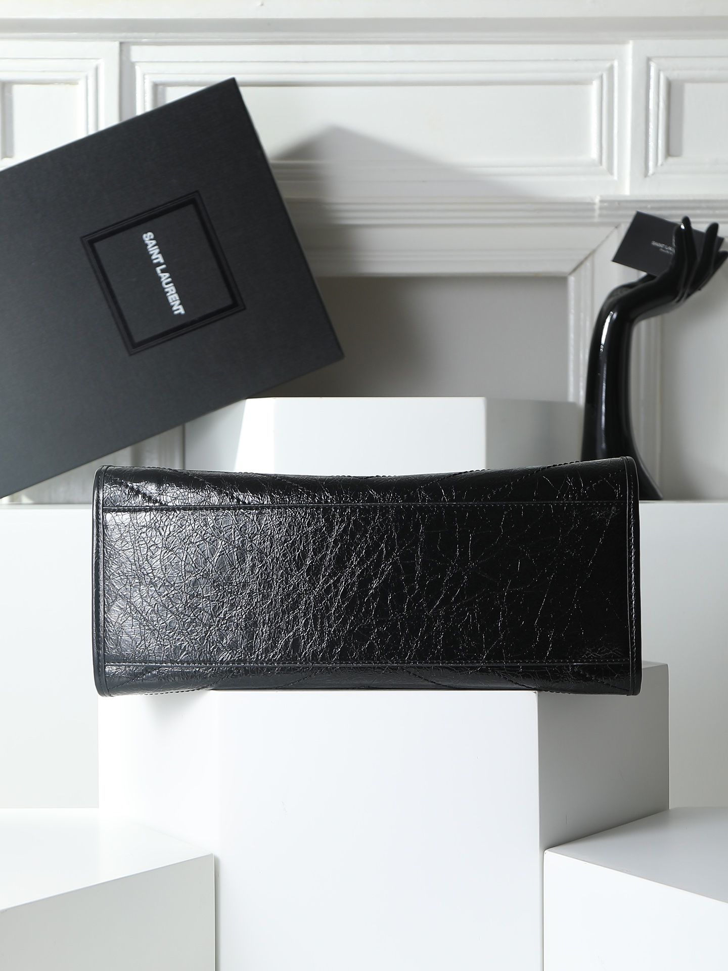 YSL Hot New Product-28