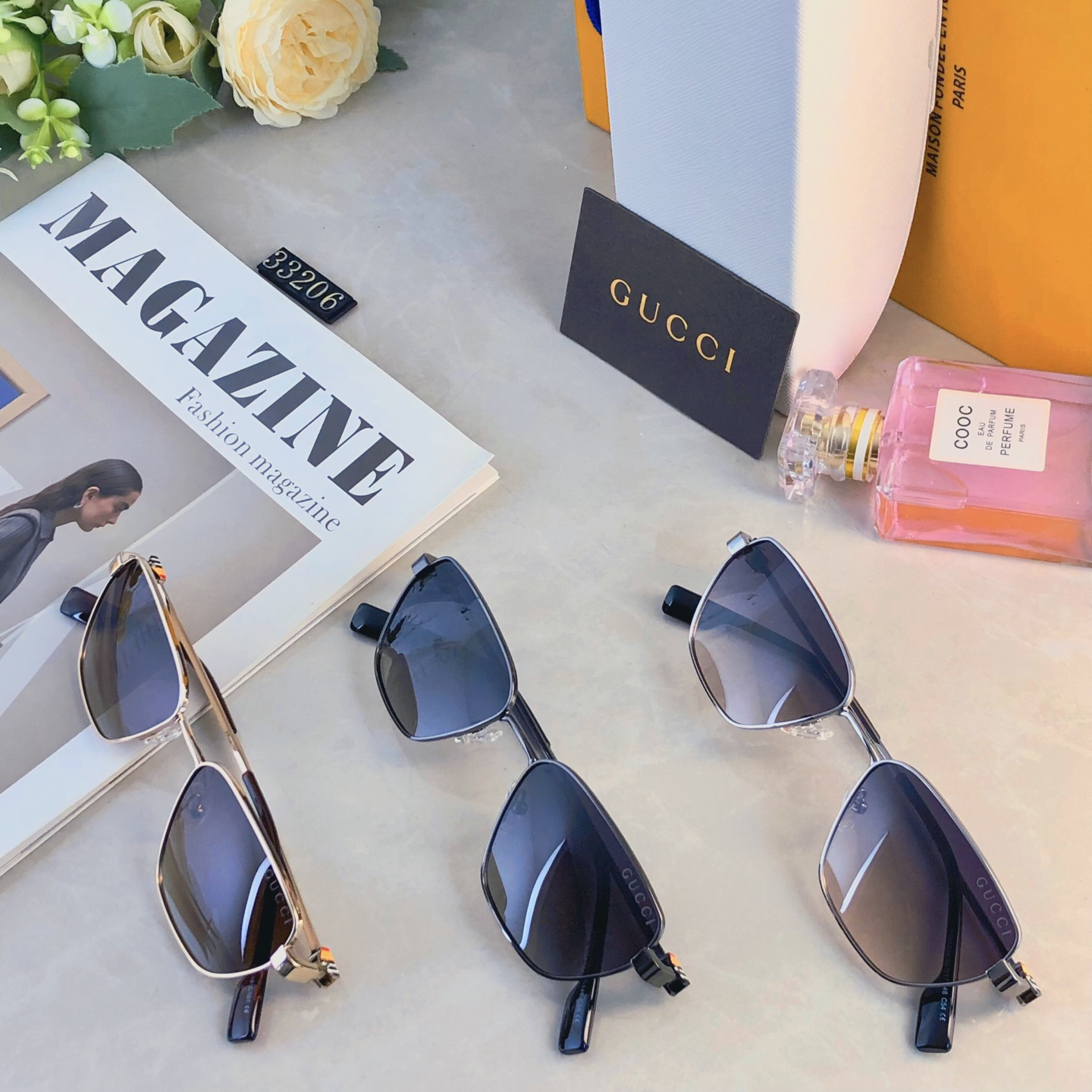 Gucci glasses-26