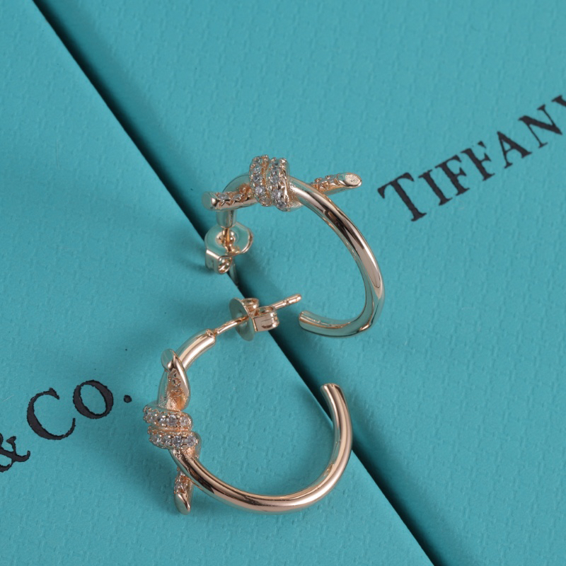tiffany earrings-11