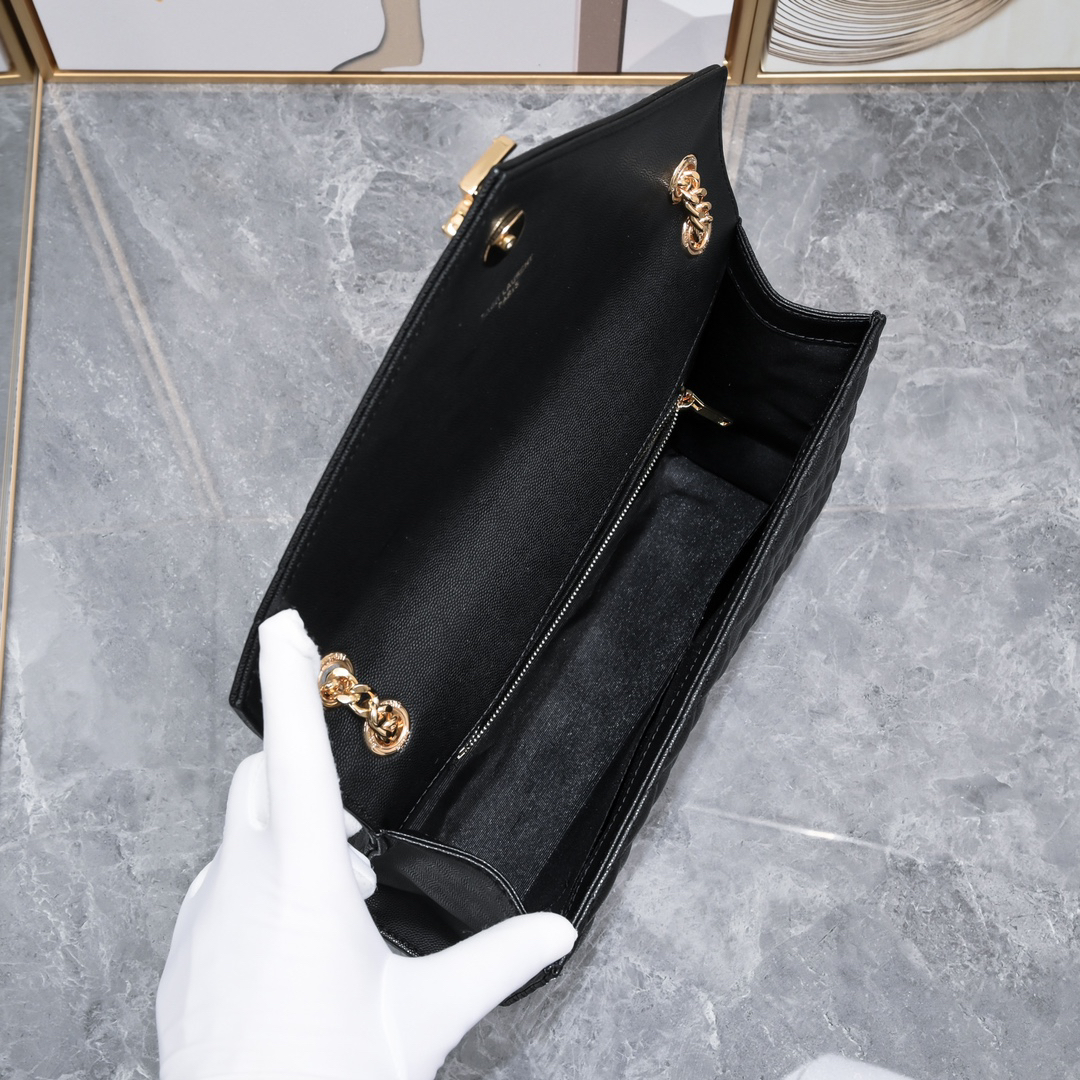 YSL Hot New Product-58