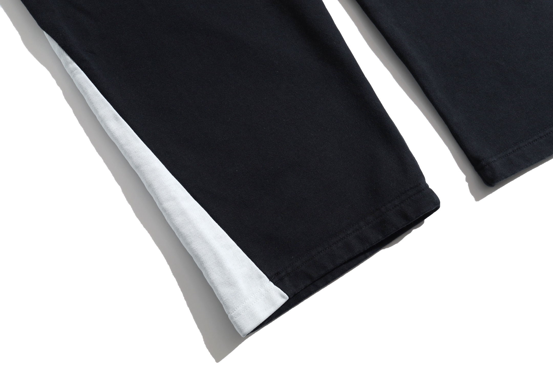 Balenciaga Clothing-273