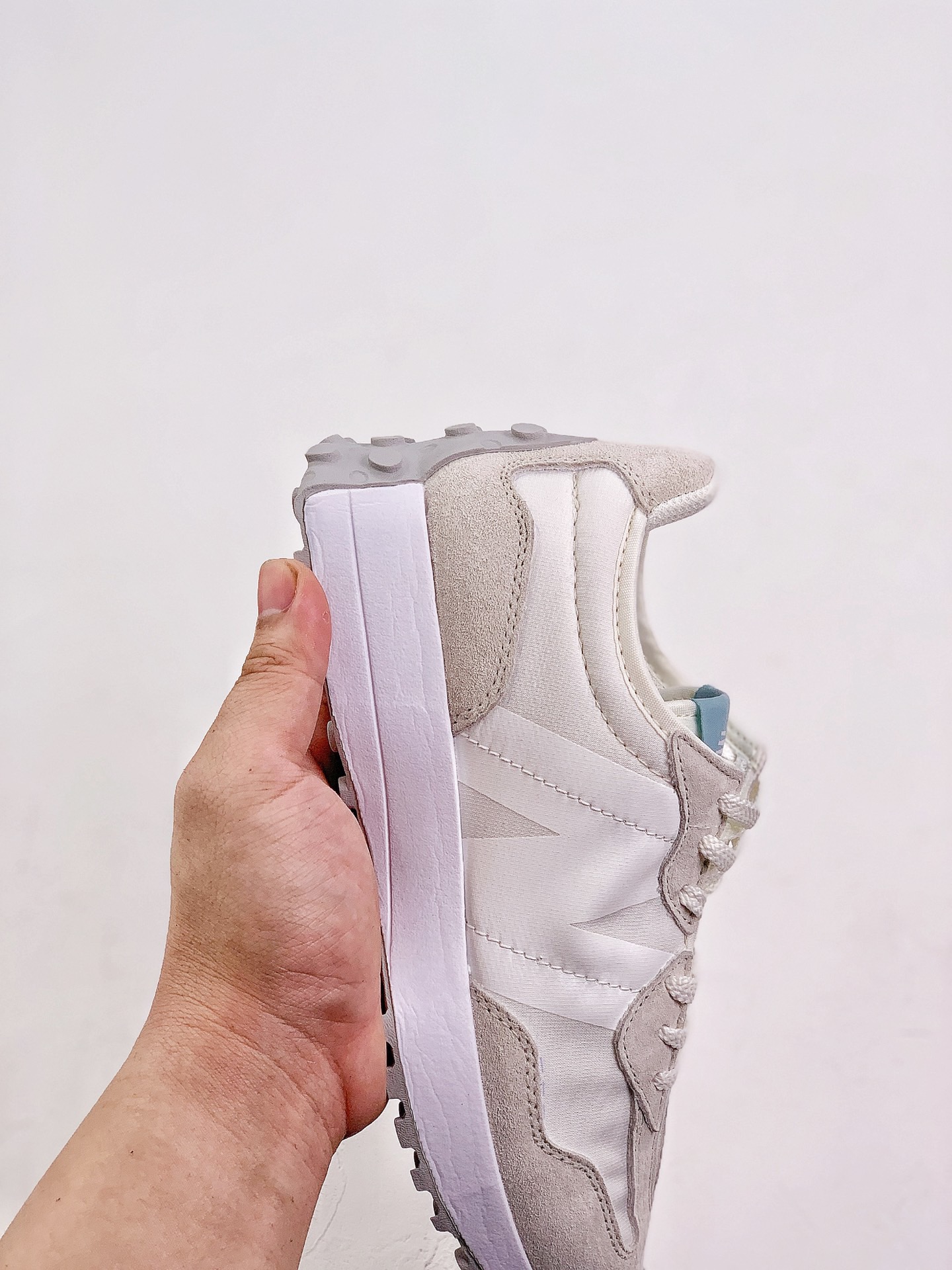 New Balance Sneakers-32