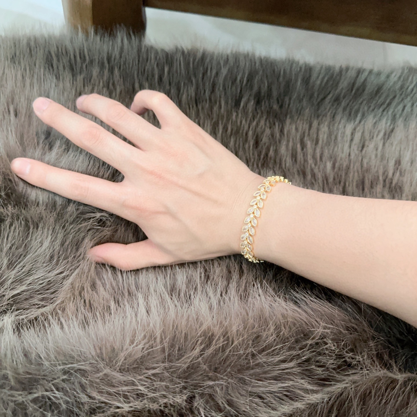 tiffany Bracelet-56