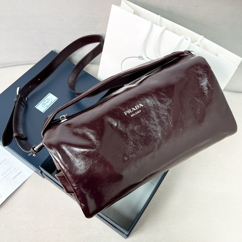 Prada Hot New Product-206