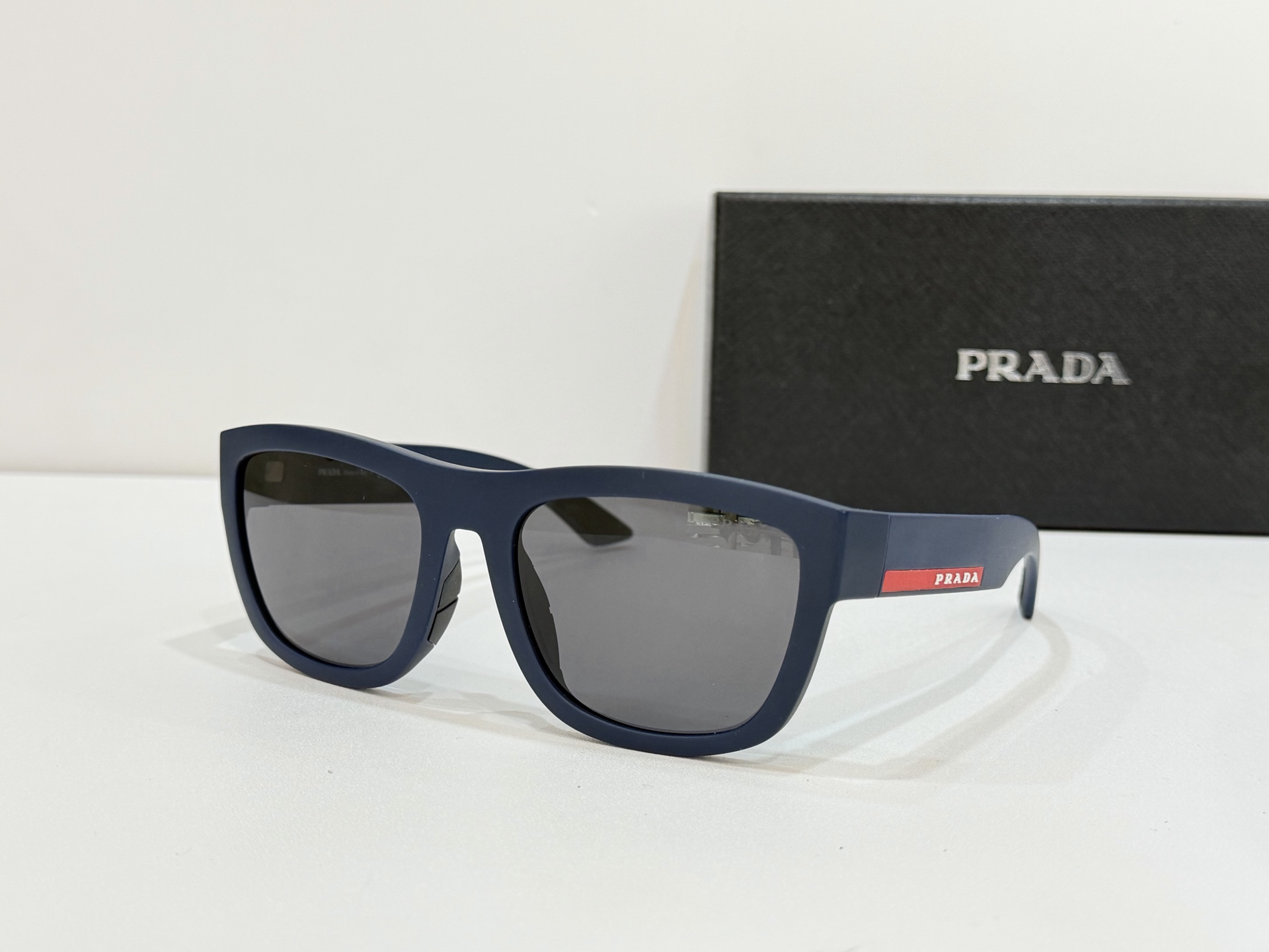 Prada glasses-51