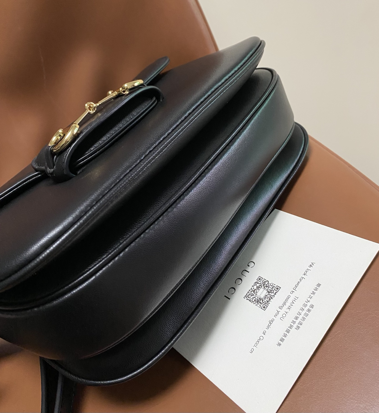 Gucci new Hot New Product-216