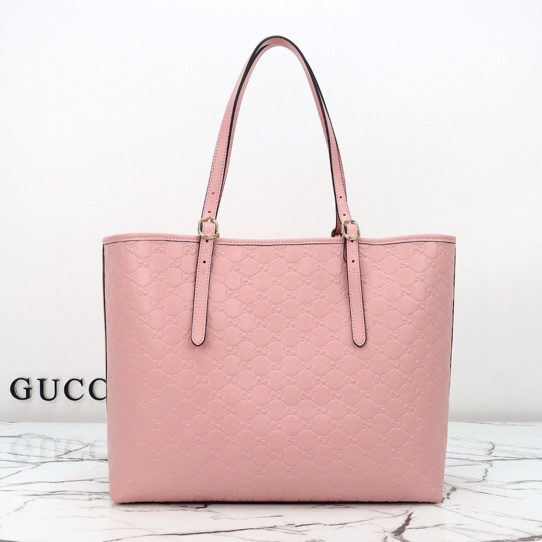 Gucci new Hot New Product-52
