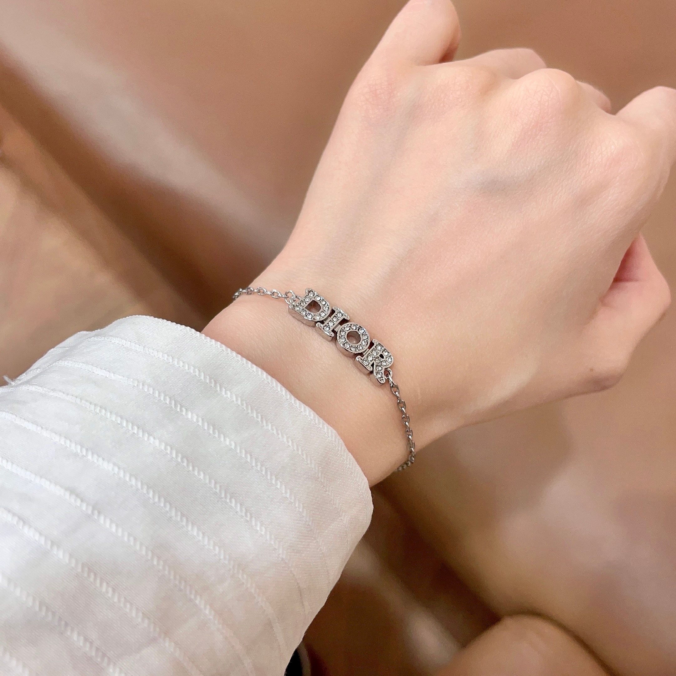 Dior Bracelet-53