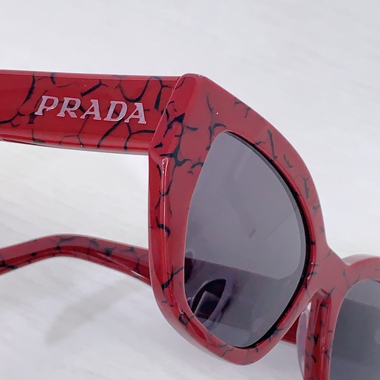 Prada glasses-68