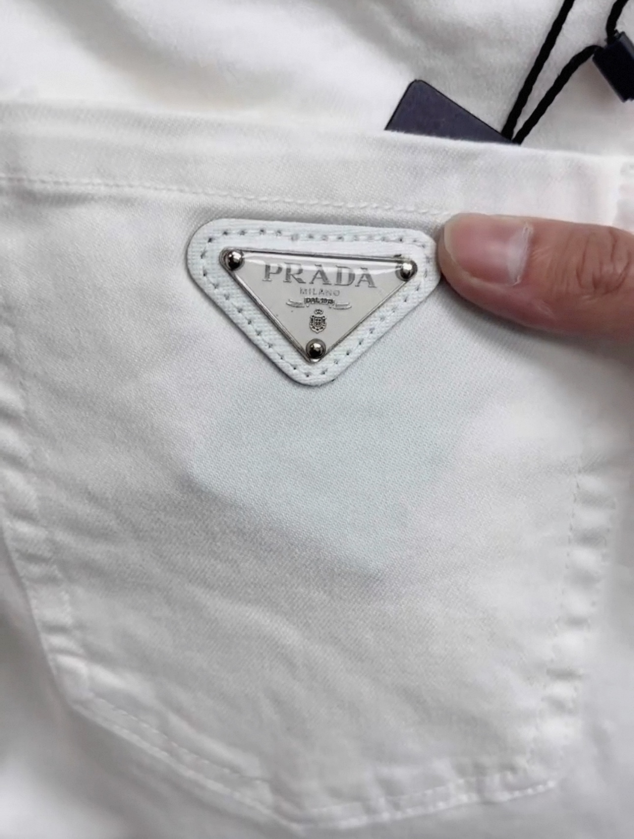 Prada clothing-44