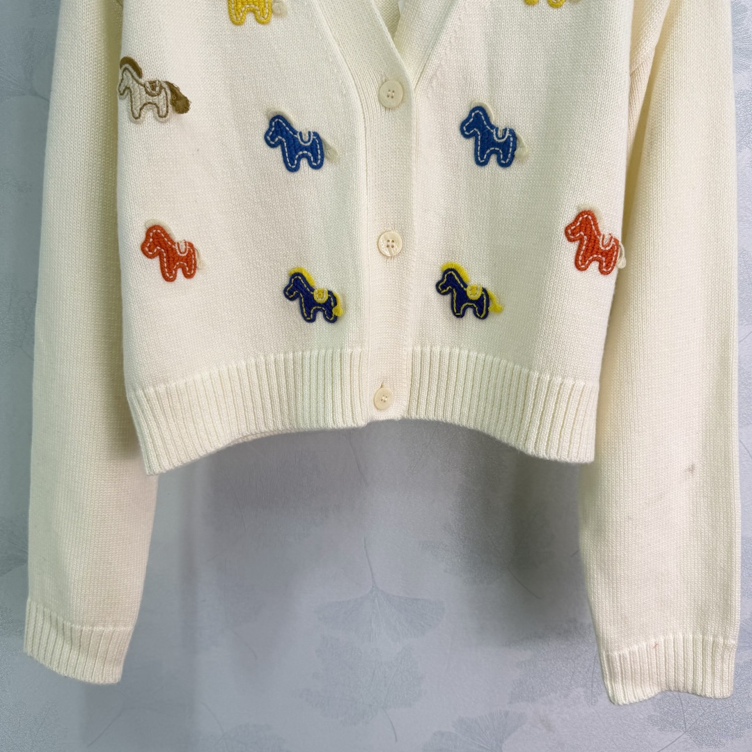 Hermes Clothing-222