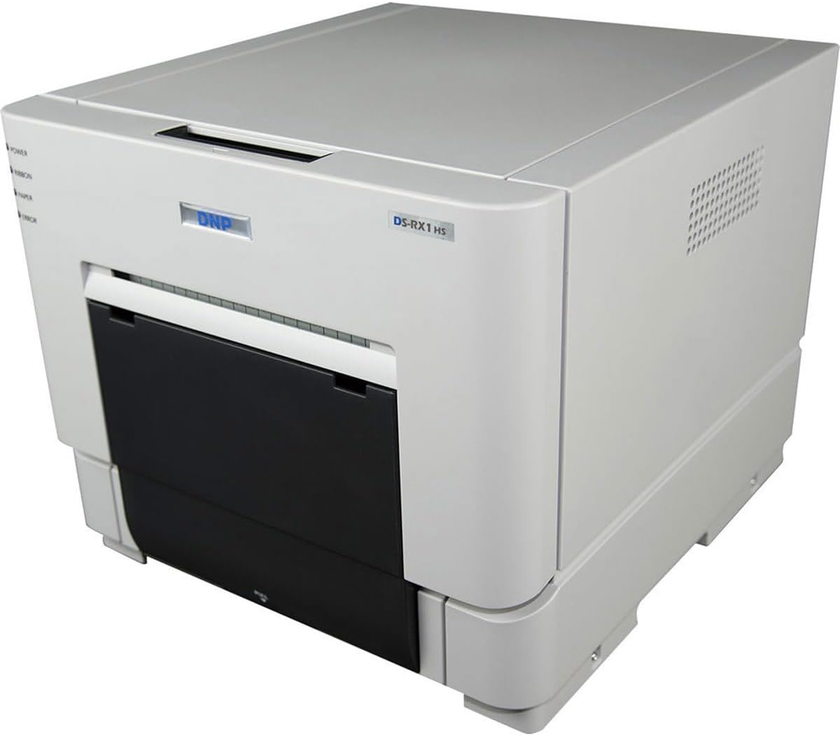 DNP RX1 DS-RX1HS 6