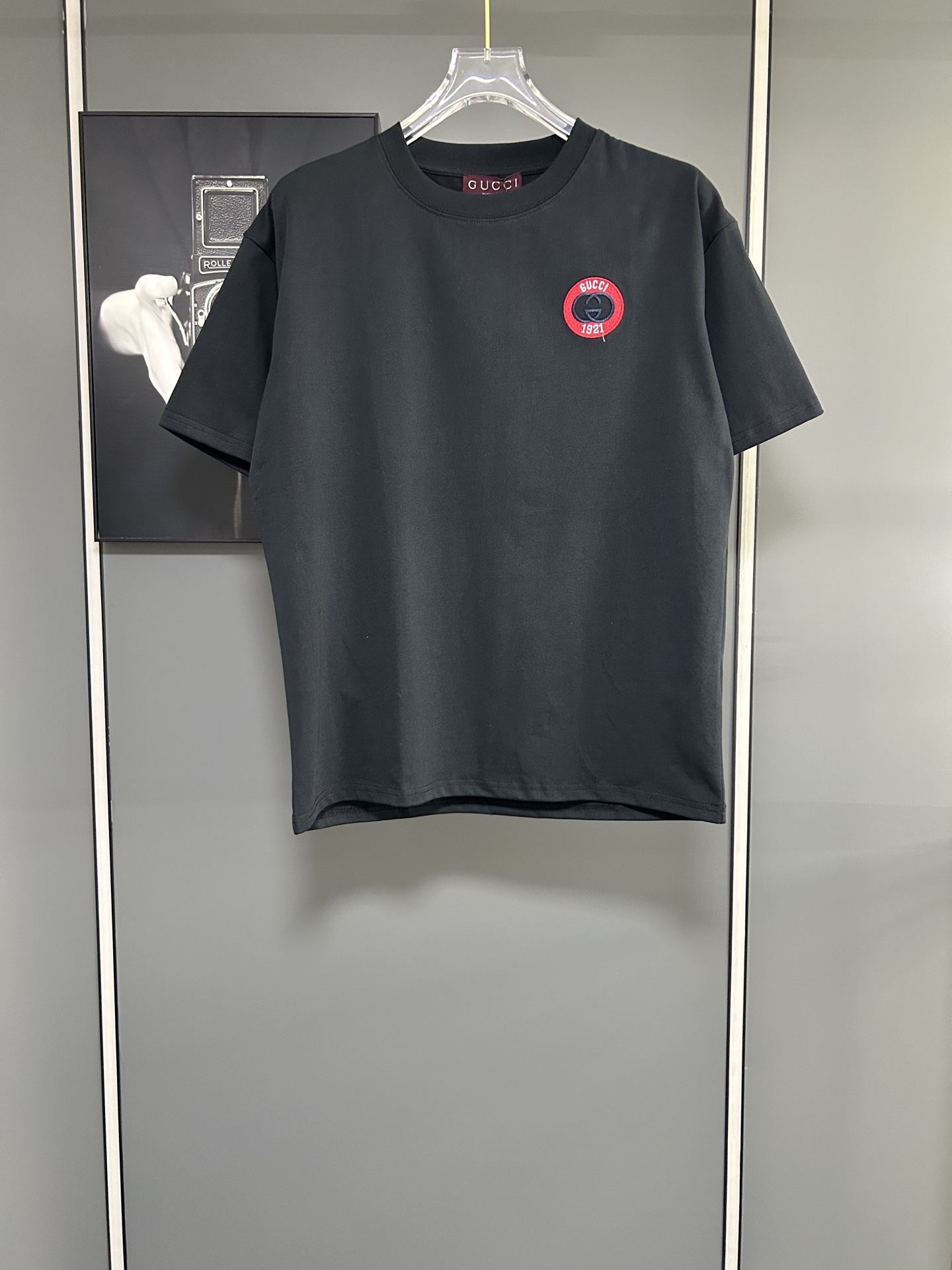 Gucci clothing-156
