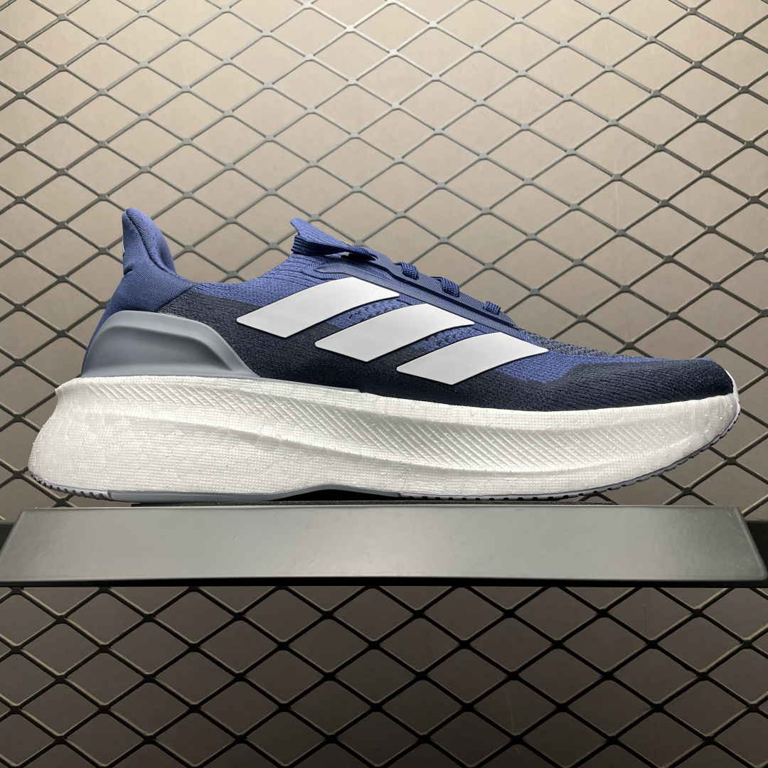 Adidas Sneakers-124