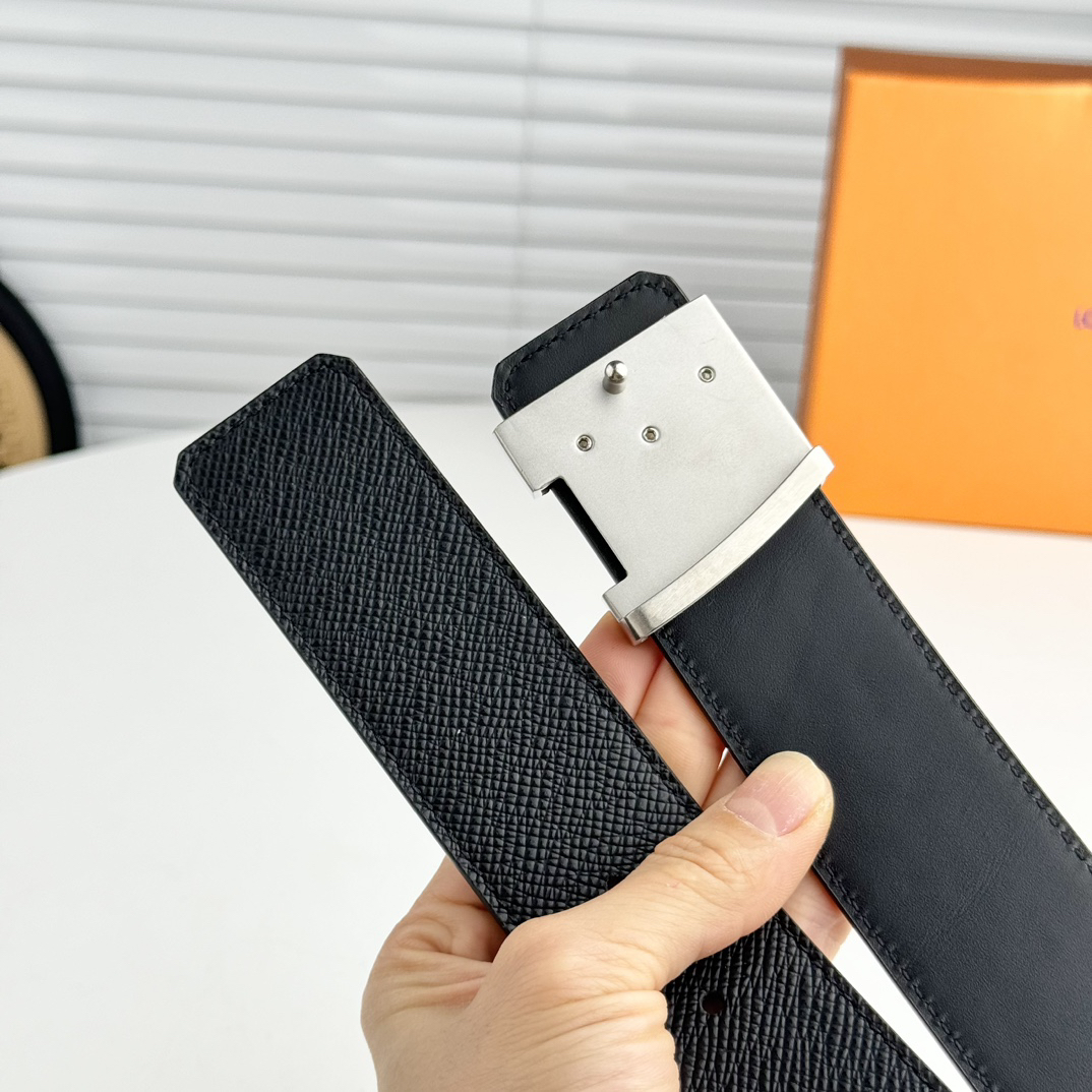 Lv belt-51