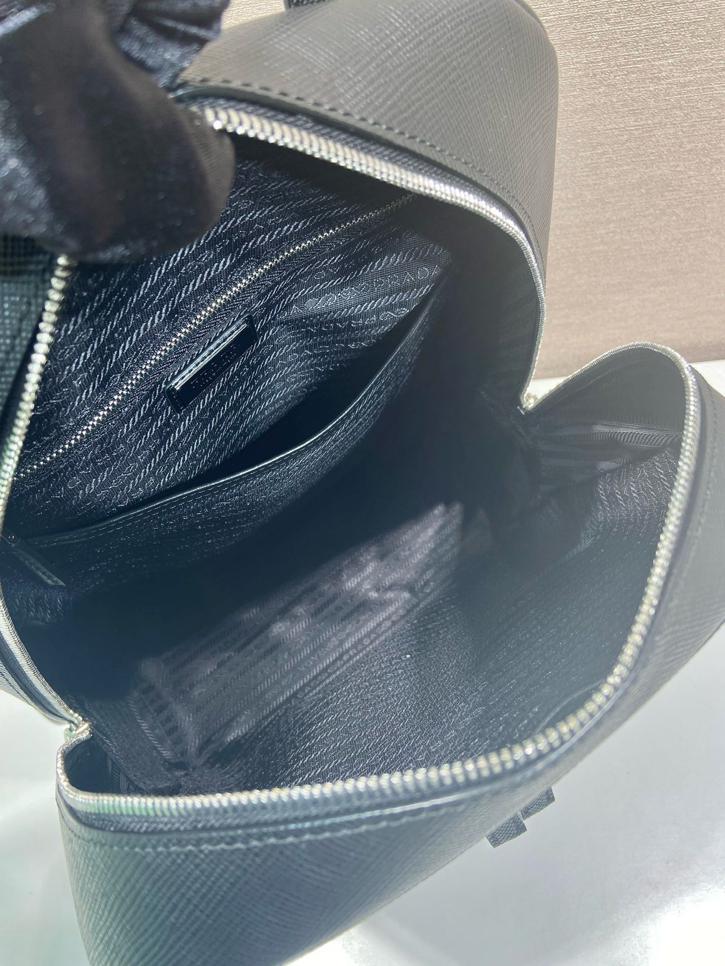 Prada Hot New Product-166