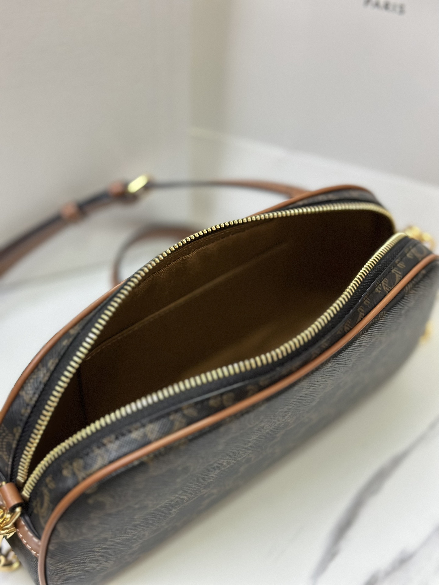 Celine Hot New Product-126