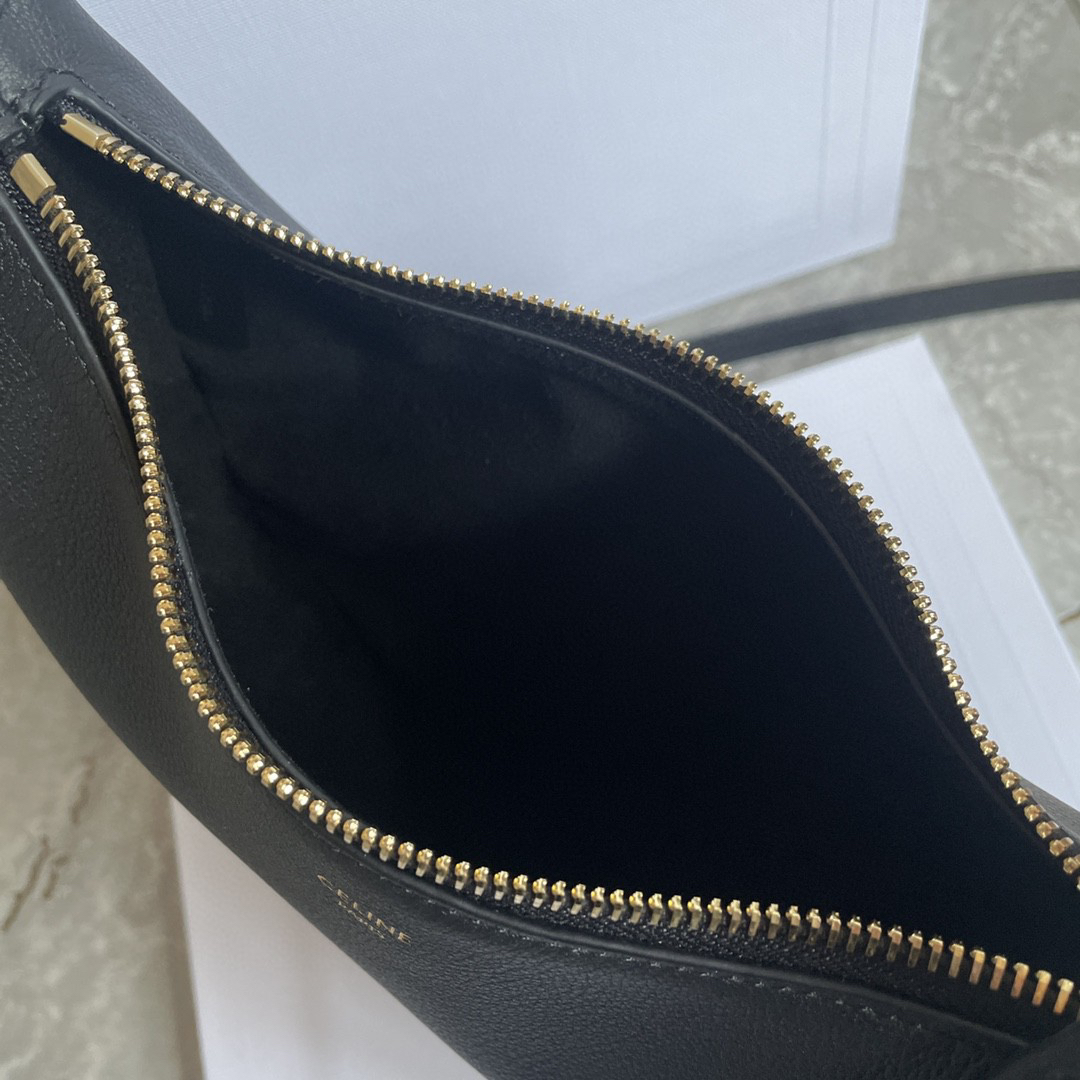 Celine Hot New Product-66