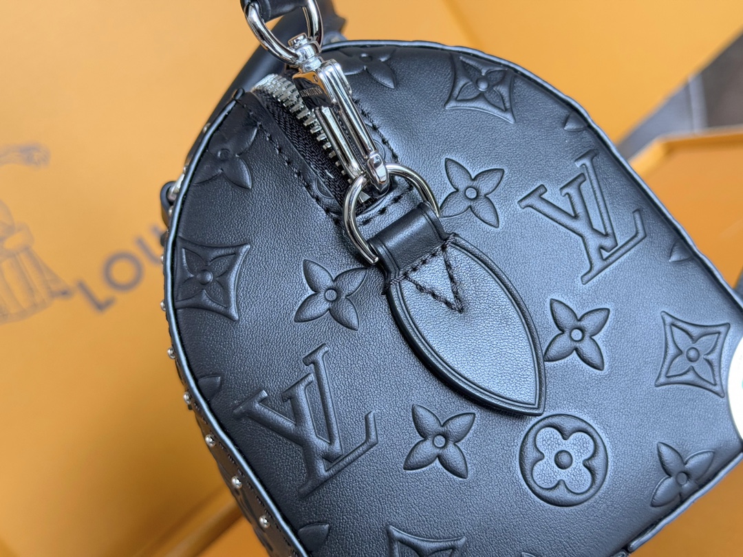 Louis Vuitton Hot New Product-202