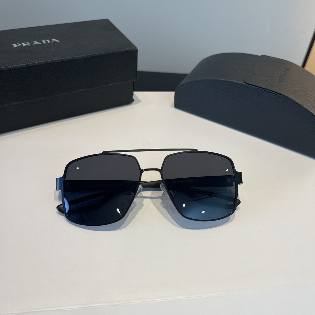 Prada glasses-34