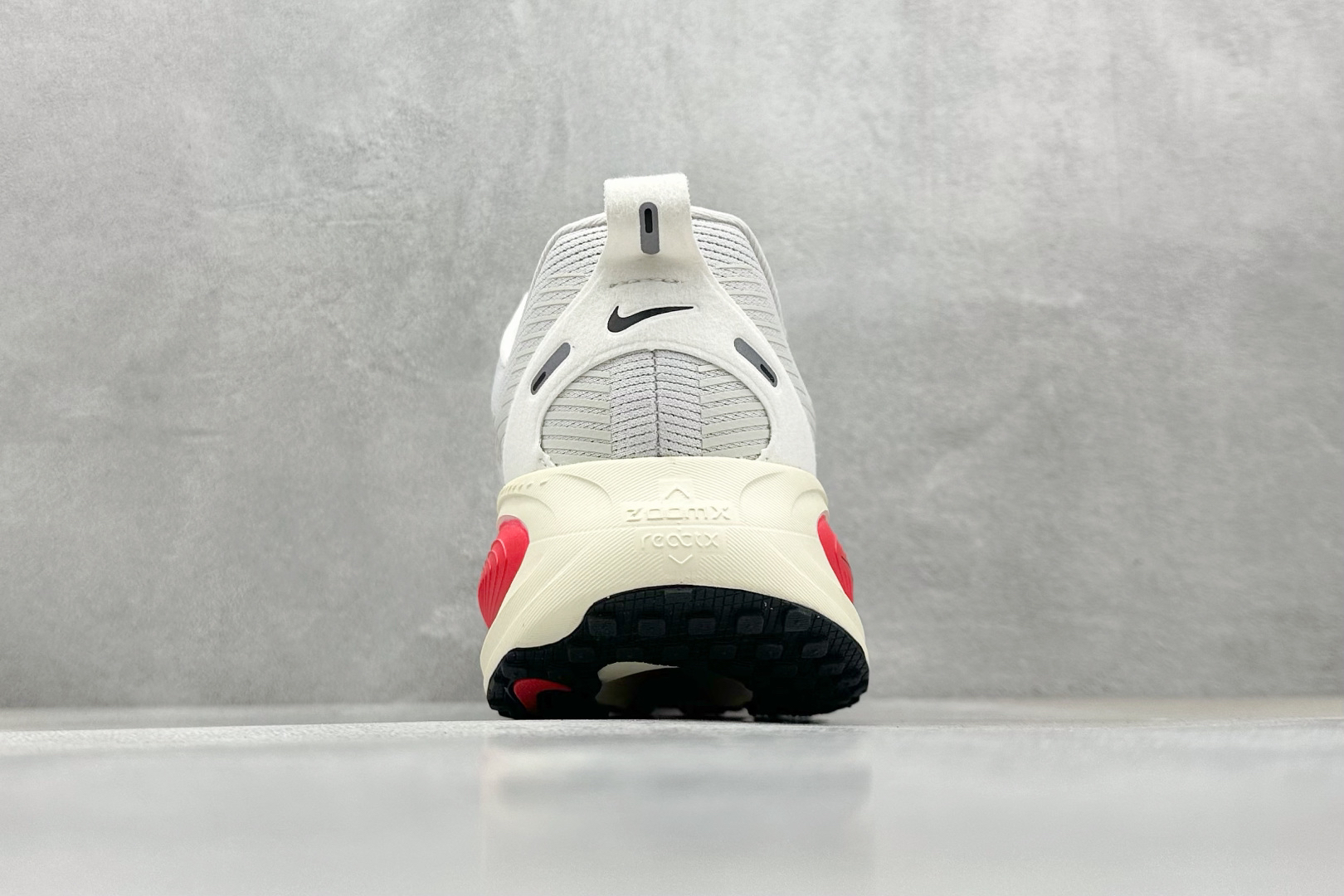 Nike Sneakers-134