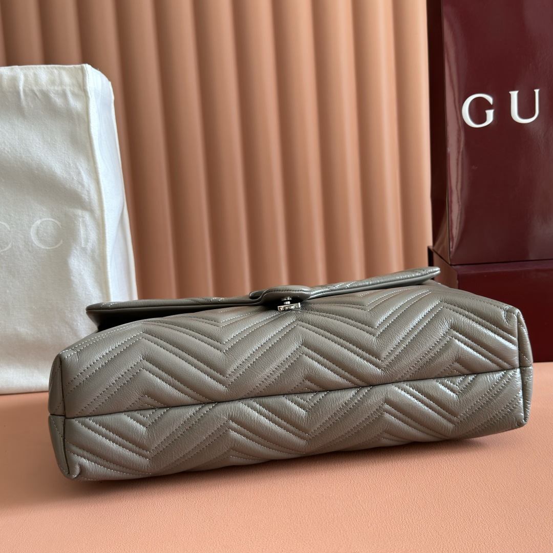 Gucci new Hot New Product-109