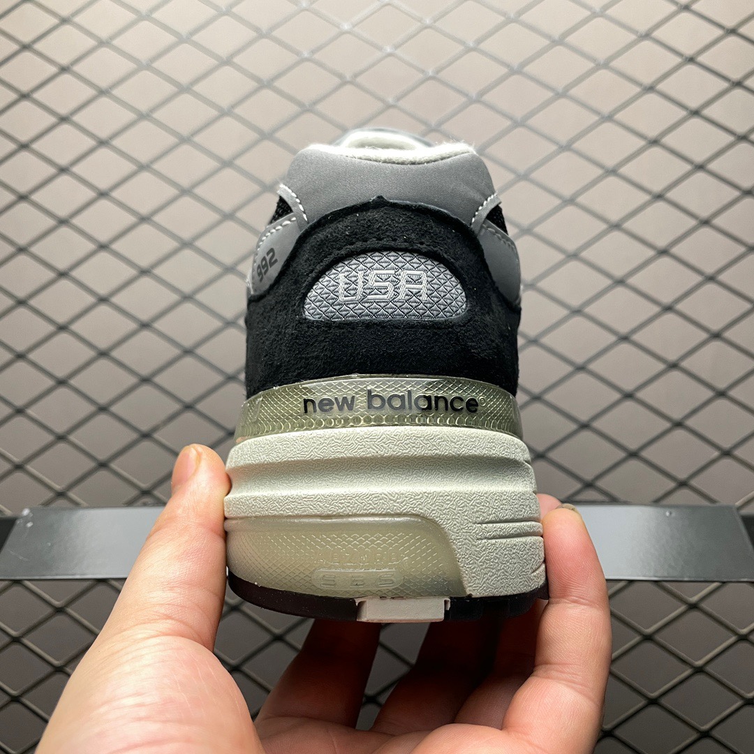 New Balance Sneakers-56