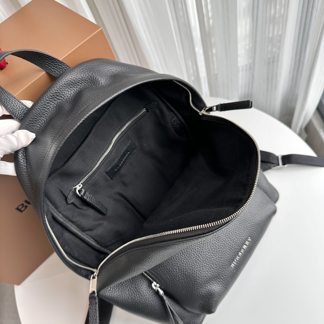 Burberry Hot New Product-129