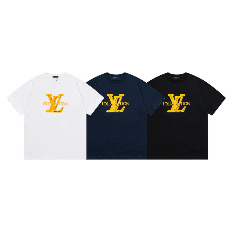 LV clothing-48